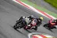 brands-hatch-photographs;brands-no-limits-trackday;cadwell-trackday-photographs;enduro-digital-images;event-digital-images;eventdigitalimages;no-limits-trackdays;peter-wileman-photography;racing-digital-images;trackday-digital-images;trackday-photos
